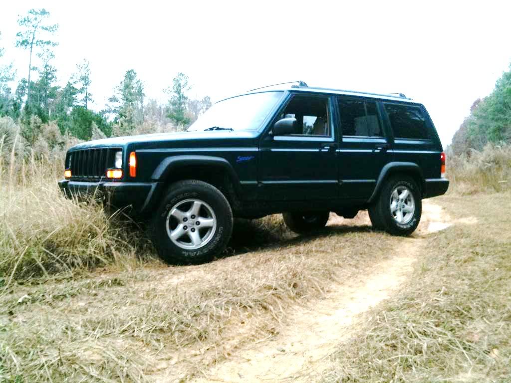 ai1188.photobucket.com_albums_z417_jdm_teggy92_Jeep_20cherokee_cherokeestance4.jpg