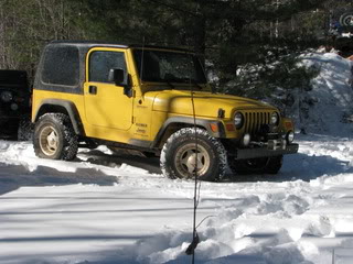 ai1194.photobucket.com_albums_aa367_04Jeepgirl_1228201032.jpg_2243db298c98fe37f2f76b2d2b8de6da.jpg