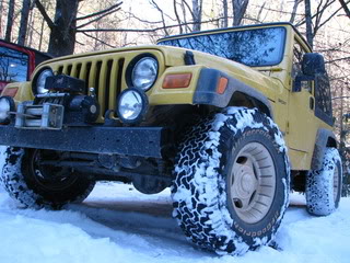 ai1194.photobucket.com_albums_aa367_04Jeepgirl_1228201048.jpg_2243db298c98fe37f2f76b2d2b8de6da.jpg