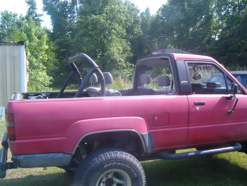 ai120.photobucket.com_albums_o194_WolfBlade_photo_truck005.jpg