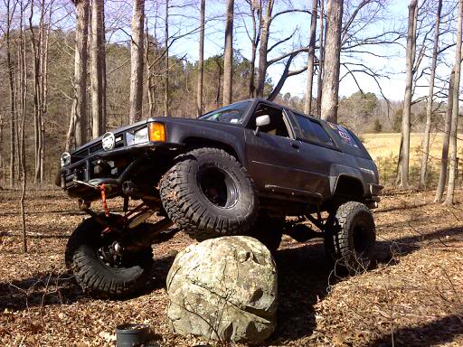 ai1200.photobucket.com_albums_bb329_mudyota_4runner1.jpg