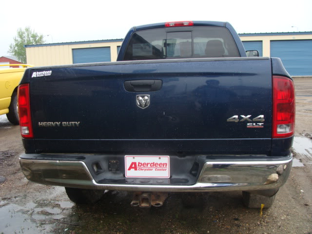 ai1202.photobucket.com_albums_bb367_mudndodge_05_20cummins_DSC05881.jpg