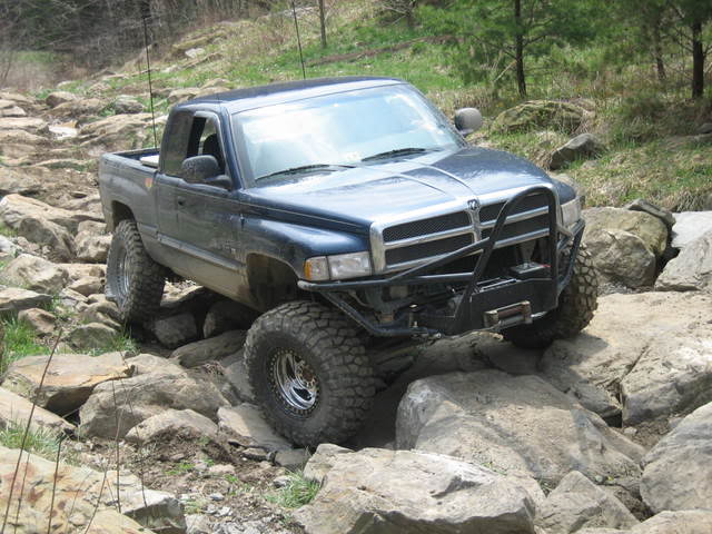 ai121.photobucket.com_albums_o222_BlueDodgeRam_harlan_202007_21_1.jpg