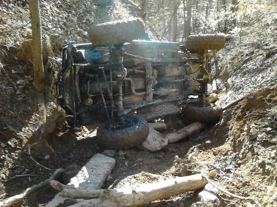 ai1210.photobucket.com_albums_cc414_carolinacrawler_rollover.jpg