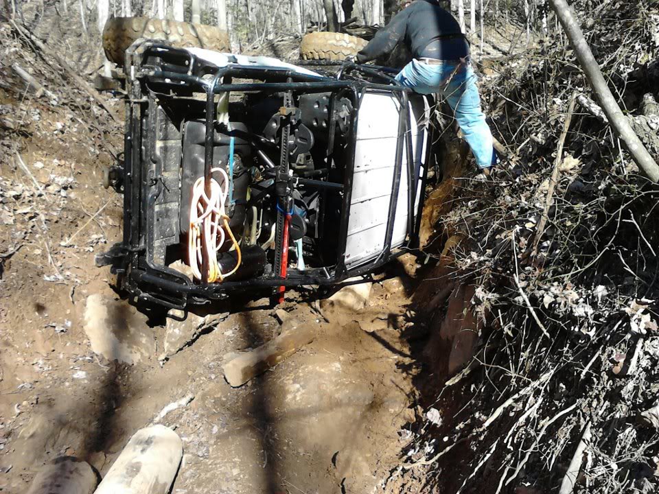 ai1210.photobucket.com_albums_cc414_carolinacrawler_rollover2.jpg