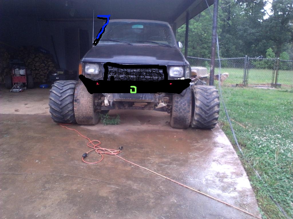 ai1218.photobucket.com_albums_dd418_tgrizzly4x4_bumper.jpg