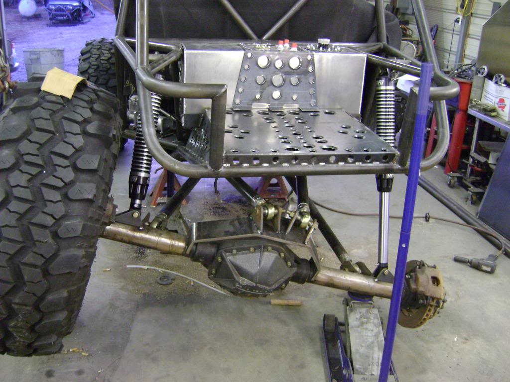 ai1222.photobucket.com_albums_dd489_mcutler1_copper_20crawler_20buggy_axleout002.jpg