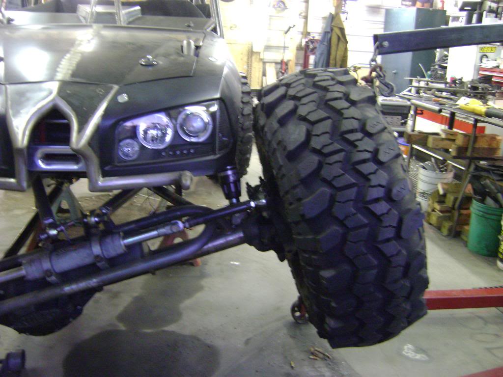 ai1222.photobucket.com_albums_dd489_mcutler1_copper_20crawler_20buggy_axleout004.jpg