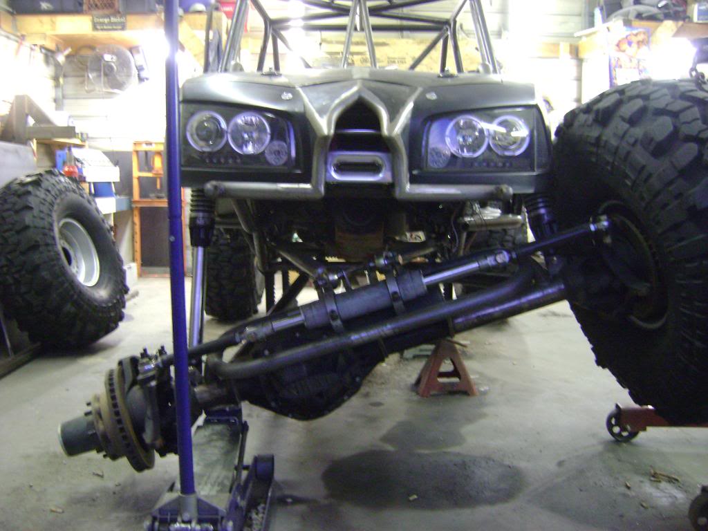 ai1222.photobucket.com_albums_dd489_mcutler1_copper_20crawler_20buggy_axleout007.jpg