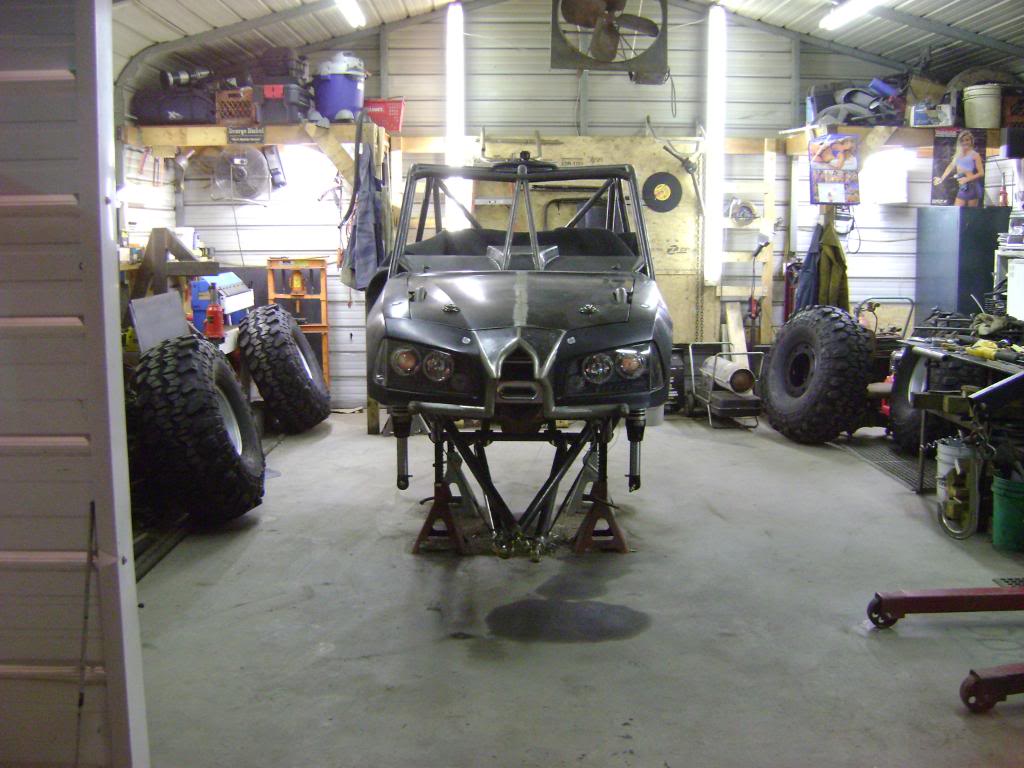 ai1222.photobucket.com_albums_dd489_mcutler1_copper_20crawler_20buggy_axleout012.jpg