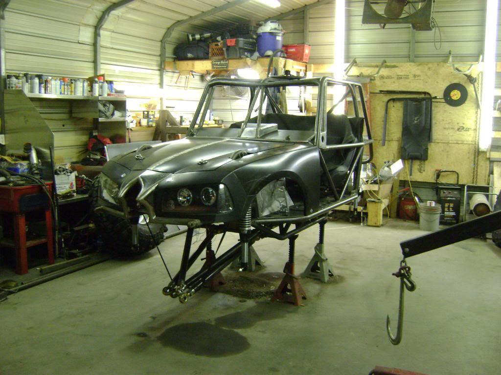 ai1222.photobucket.com_albums_dd489_mcutler1_copper_20crawler_20buggy_axleout013.jpg