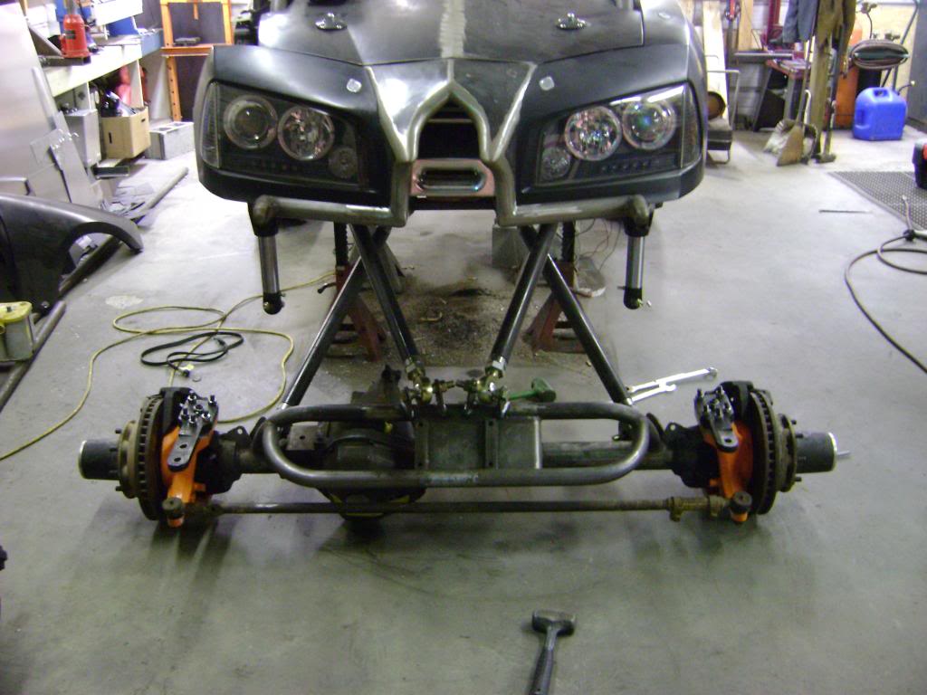 ai1222.photobucket.com_albums_dd489_mcutler1_copper_20crawler_20buggy_axlesback007.jpg