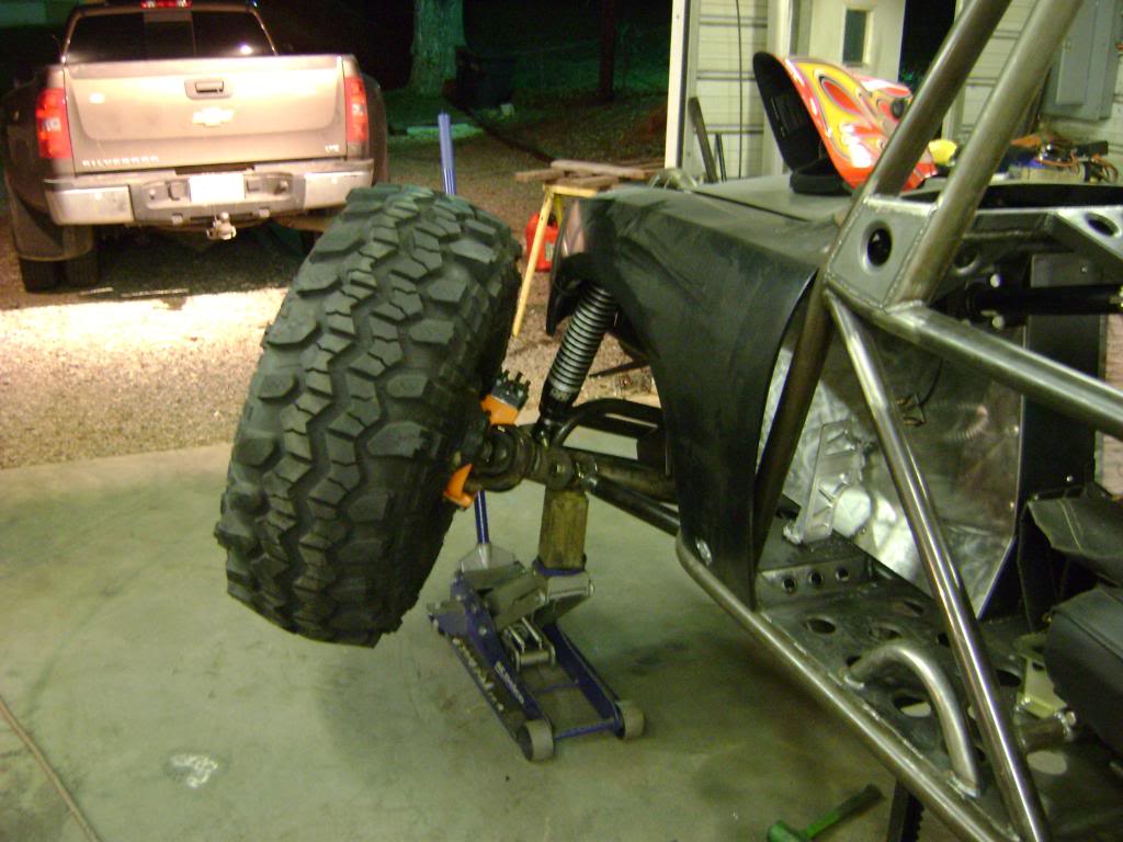 ai1222.photobucket.com_albums_dd489_mcutler1_copper_20crawler_20buggy_axlesback010.jpg