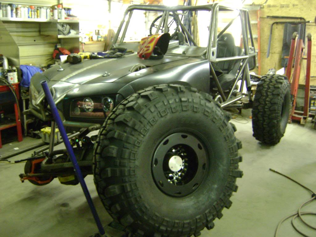 ai1222.photobucket.com_albums_dd489_mcutler1_copper_20crawler_20buggy_axlesback011.jpg