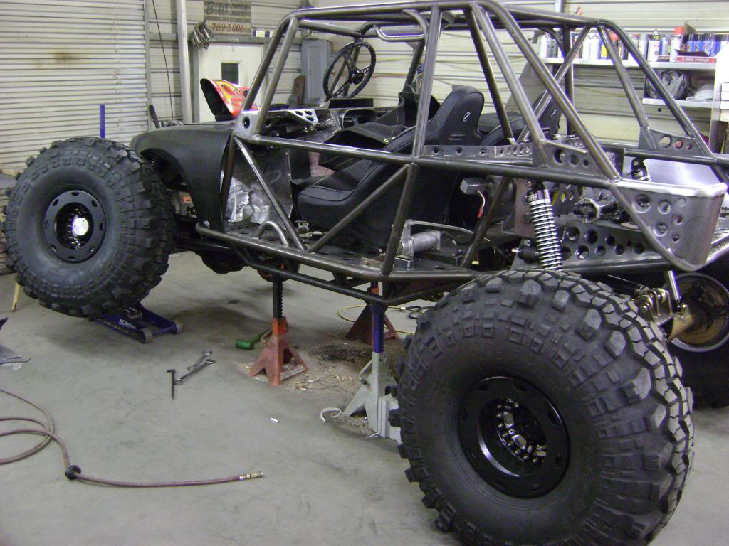 ai1222.photobucket.com_albums_dd489_mcutler1_copper_20crawler_20buggy_axlesback018.jpg