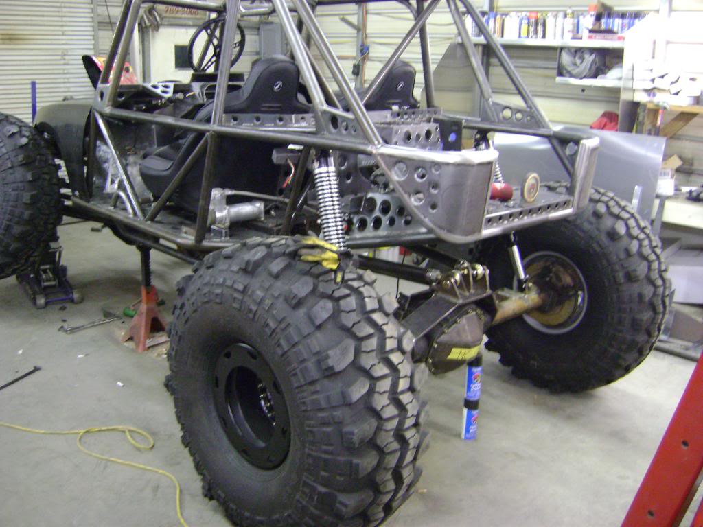 ai1222.photobucket.com_albums_dd489_mcutler1_copper_20crawler_20buggy_axlesback028.jpg