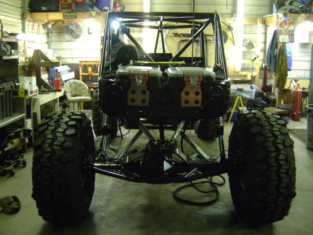 ai1222.photobucket.com_albums_dd489_mcutler1_copper_20crawler_20buggy_charged003.jpg