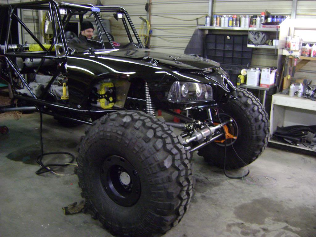 ai1222.photobucket.com_albums_dd489_mcutler1_copper_20crawler_20buggy_charged006.jpg