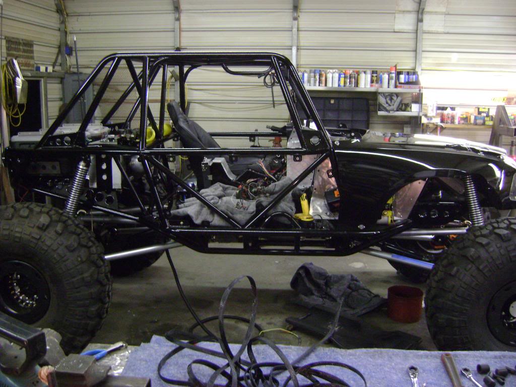 ai1222.photobucket.com_albums_dd489_mcutler1_copper_20crawler_20buggy_charged011.jpg