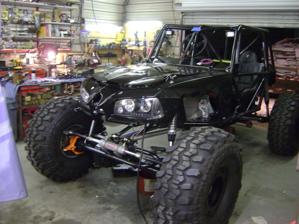 ai1222.photobucket.com_albums_dd489_mcutler1_copper_20crawler_20buggy_charged017.jpg