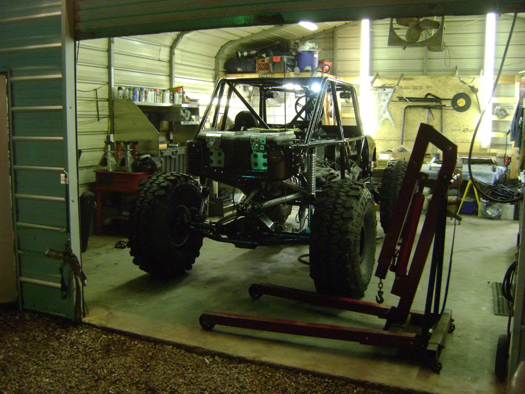 ai1222.photobucket.com_albums_dd489_mcutler1_copper_20crawler_20buggy_charged018.jpg