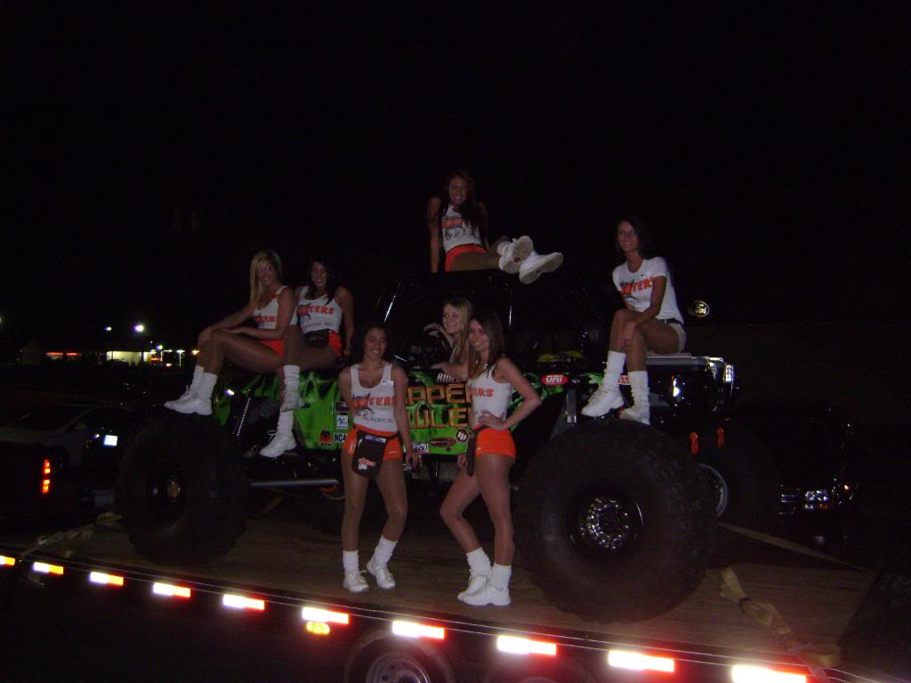 ai1222.photobucket.com_albums_dd489_mcutler1_copper_20crawler_20buggy_ecors_hooters027.jpg