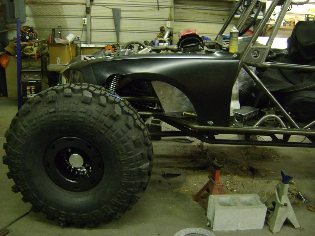 ai1222.photobucket.com_albums_dd489_mcutler1_copper_20crawler_20buggy_finalfab1014.jpg