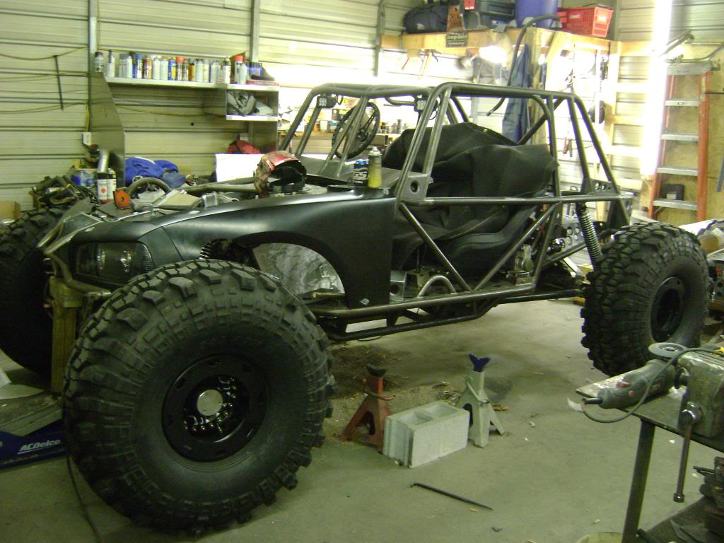 ai1222.photobucket.com_albums_dd489_mcutler1_copper_20crawler_20buggy_finalfab1015.jpg