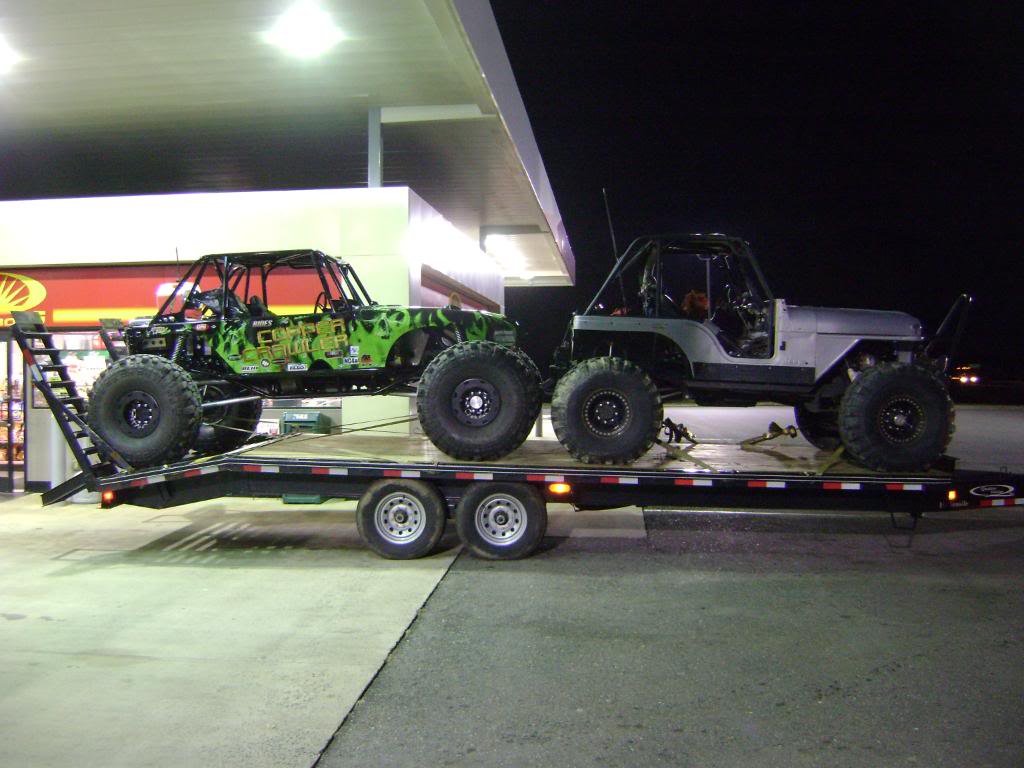 ai1222.photobucket.com_albums_dd489_mcutler1_copper_20crawler_20buggy_finishingphotos003.jpg