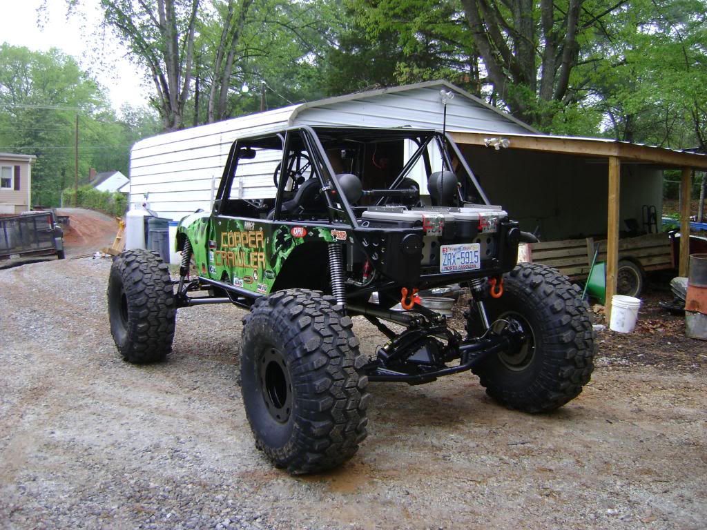 ai1222.photobucket.com_albums_dd489_mcutler1_copper_20crawler_20buggy_finishingphotos020.jpg