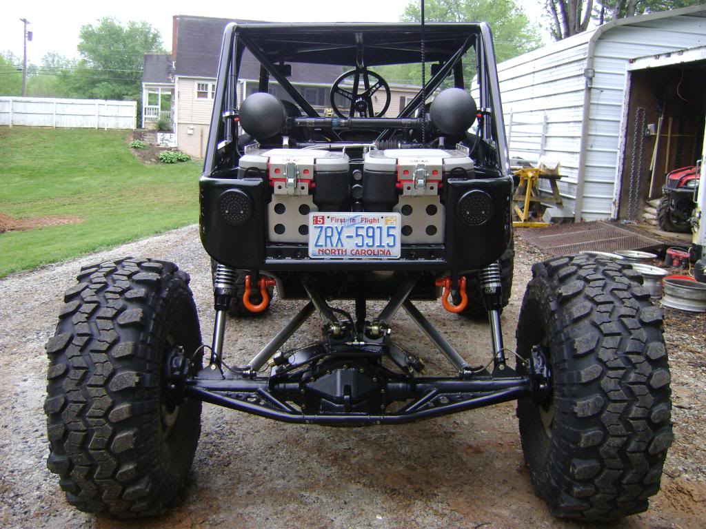 ai1222.photobucket.com_albums_dd489_mcutler1_copper_20crawler_20buggy_finishingphotos021.jpg