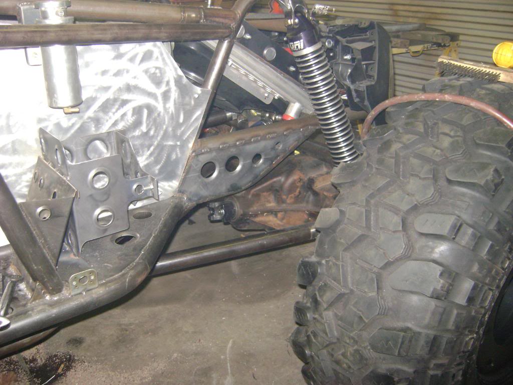 ai1222.photobucket.com_albums_dd489_mcutler1_copper_20crawler_20buggy_frontshaft008.jpg