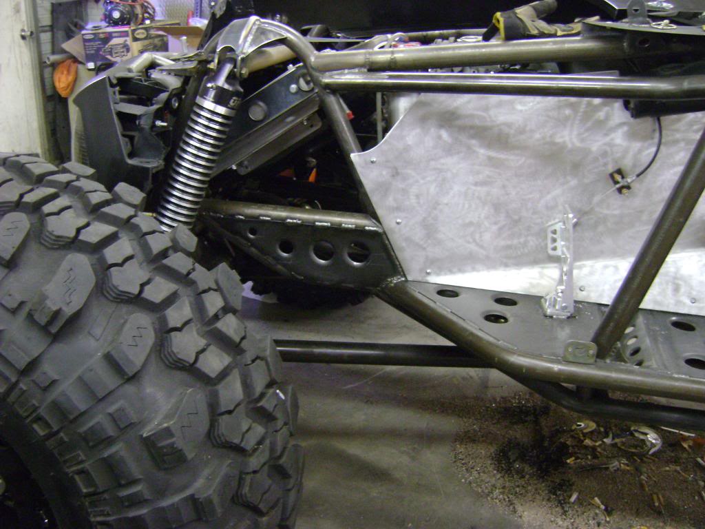 ai1222.photobucket.com_albums_dd489_mcutler1_copper_20crawler_20buggy_frontshaft011.jpg