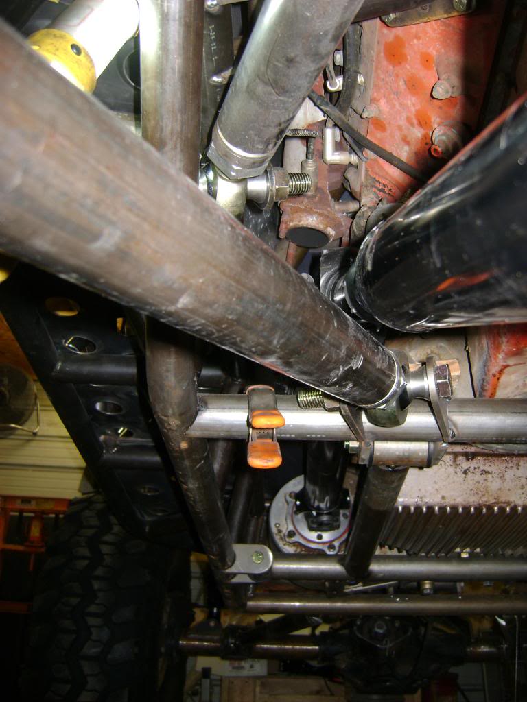 ai1222.photobucket.com_albums_dd489_mcutler1_copper_20crawler_20buggy_frontshaft041.jpg