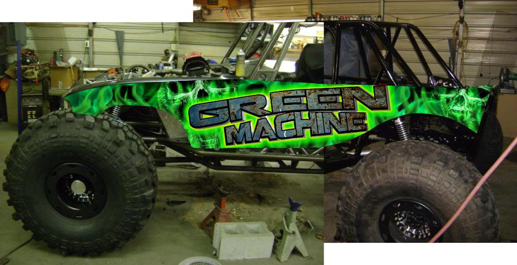 ai1222.photobucket.com_albums_dd489_mcutler1_copper_20crawler_20buggy_GreenMachine4x4SideProof.jpg