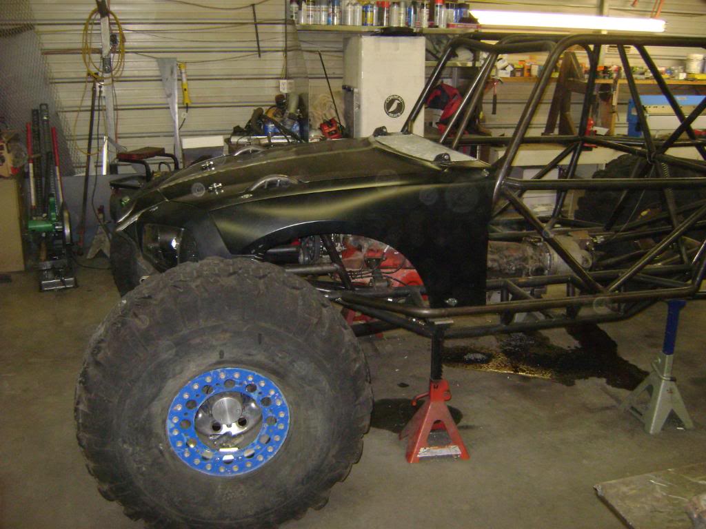 ai1222.photobucket.com_albums_dd489_mcutler1_copper_20crawler_20buggy_hingescowl044.jpg