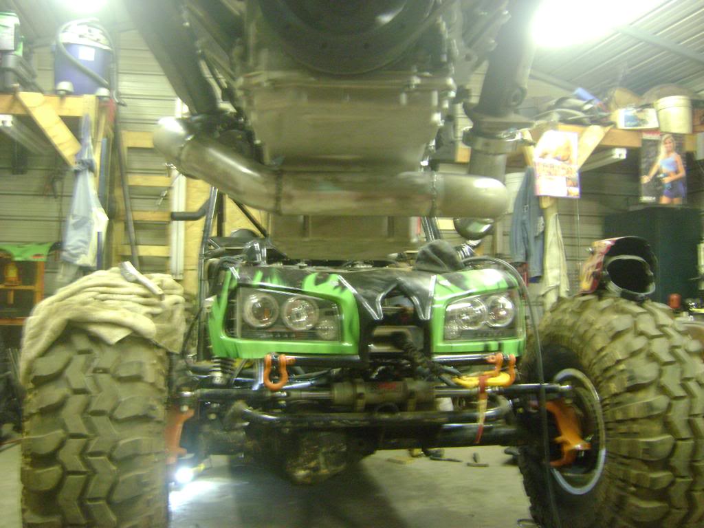 ai1222.photobucket.com_albums_dd489_mcutler1_copper_20crawler_20buggy_lsexhaust022.jpg