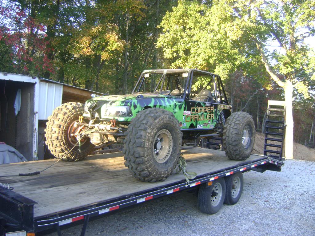 ai1222.photobucket.com_albums_dd489_mcutler1_copper_20crawler_20buggy_lsplumbing033.jpg