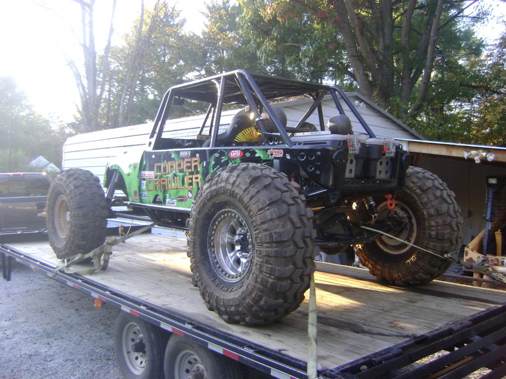 ai1222.photobucket.com_albums_dd489_mcutler1_copper_20crawler_20buggy_lsplumbing034.jpg