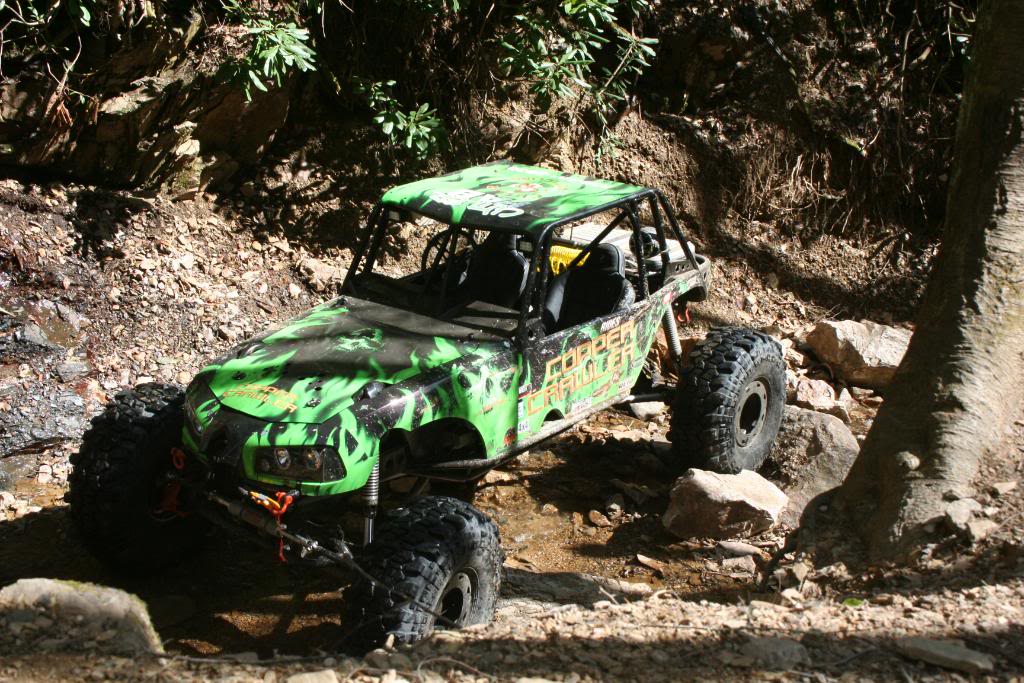 ai1222.photobucket.com_albums_dd489_mcutler1_copper_20crawler_20buggy_mayjam027.jpg