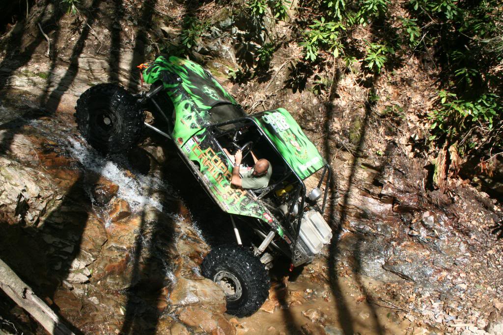 ai1222.photobucket.com_albums_dd489_mcutler1_copper_20crawler_20buggy_mayjam035.jpg