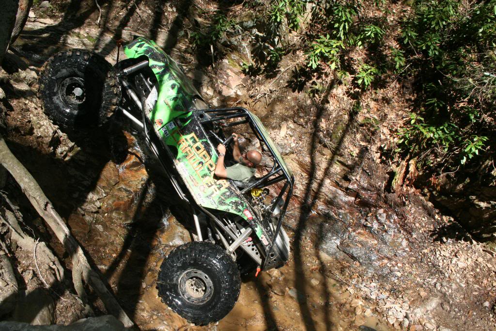 ai1222.photobucket.com_albums_dd489_mcutler1_copper_20crawler_20buggy_mayjam037.jpg