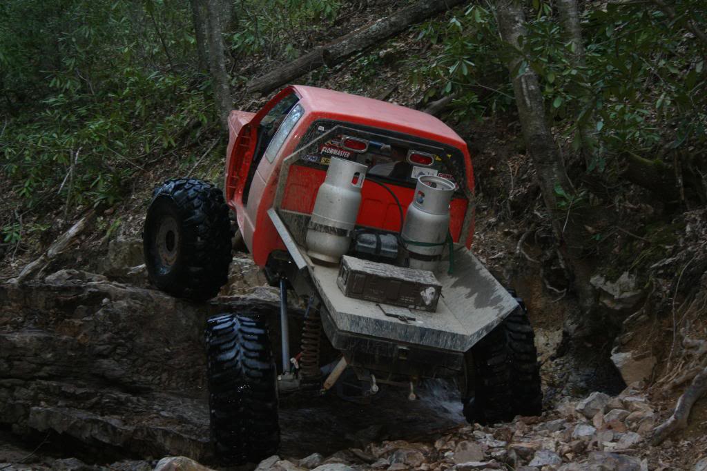 ai1222.photobucket.com_albums_dd489_mcutler1_copper_20crawler_20buggy_mayjam052.jpg