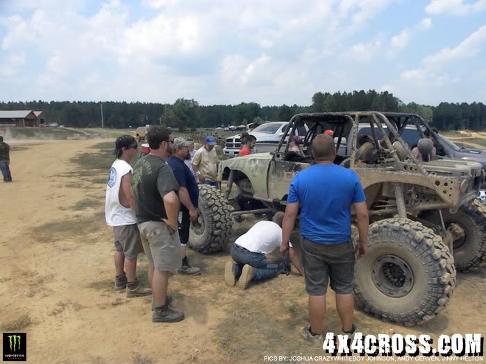 ai1222.photobucket.com_albums_dd489_mcutler1_copper_20crawler_20buggy_mayjam1.jpg