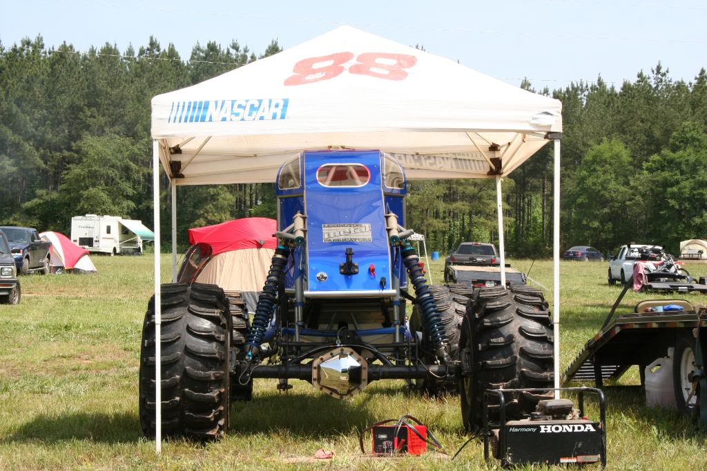 ai1222.photobucket.com_albums_dd489_mcutler1_copper_20crawler_20buggy_mayjam115.jpg