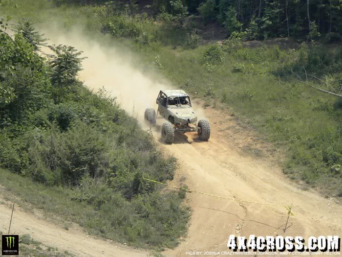 ai1222.photobucket.com_albums_dd489_mcutler1_copper_20crawler_20buggy_mayjam13.jpg