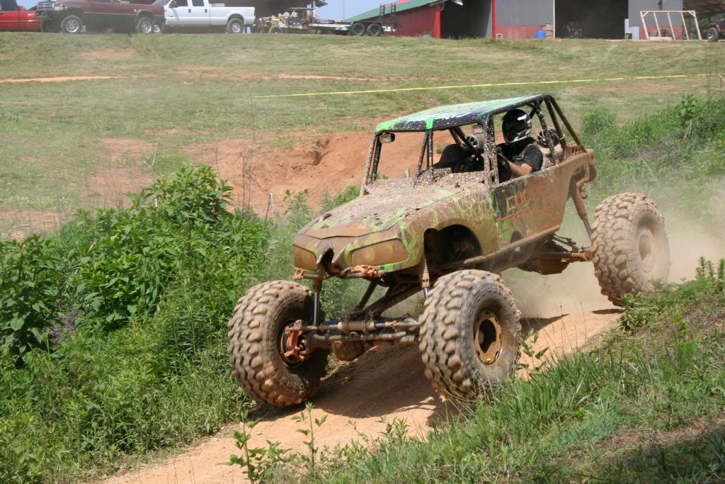 ai1222.photobucket.com_albums_dd489_mcutler1_copper_20crawler_20buggy_mayjam131.jpg