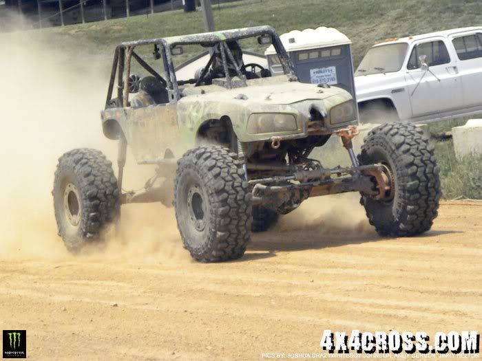 ai1222.photobucket.com_albums_dd489_mcutler1_copper_20crawler_20buggy_mayjam14.jpg