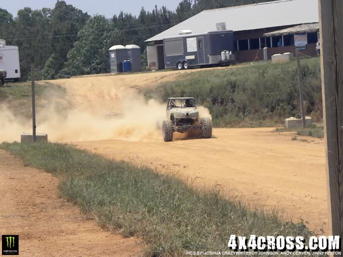 ai1222.photobucket.com_albums_dd489_mcutler1_copper_20crawler_20buggy_mayjam15.jpg