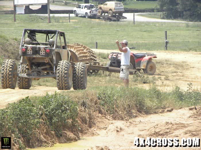 ai1222.photobucket.com_albums_dd489_mcutler1_copper_20crawler_20buggy_mayjam16.jpg